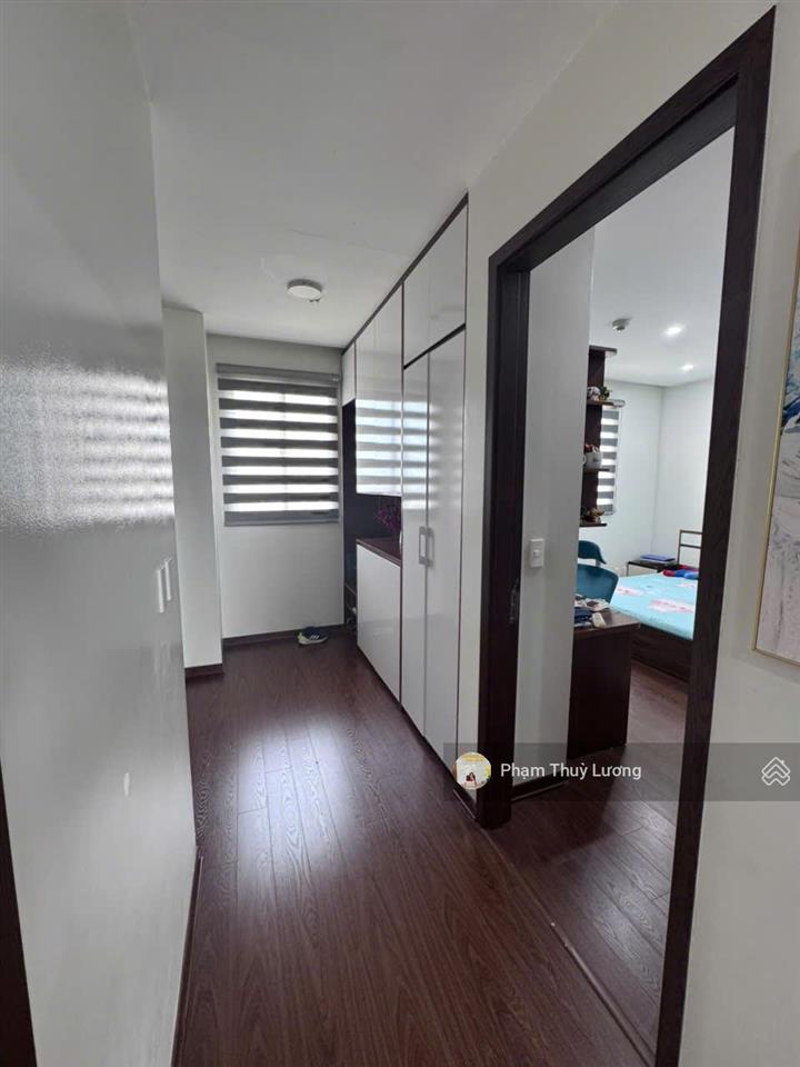 Bán căn hộ chung cư essensia tại mailand hanoi city, 7,9 tỷ, 110m2, view đẹp!