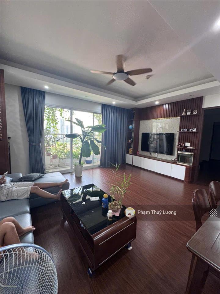 Bán căn hộ chung cư essensia tại mailand hanoi city, 7,9 tỷ, 110m2, view đẹp!