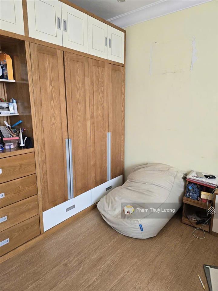 Cho thuê liền kề 163m2 tại mailand hanoi city, nhà có thang máy. rộng hơn căn biệt thự