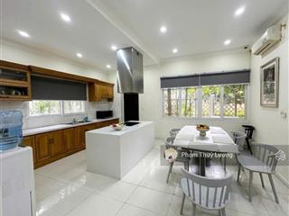 Cho thuê liền kề 163m2 tại mailand hanoi city, nhà có thang máy. rộng hơn căn biệt thự