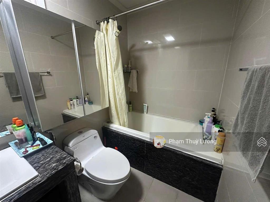 Cho thuê liền kề 163m2 tại mailand hanoi city, nhà có thang máy. rộng hơn căn biệt thự