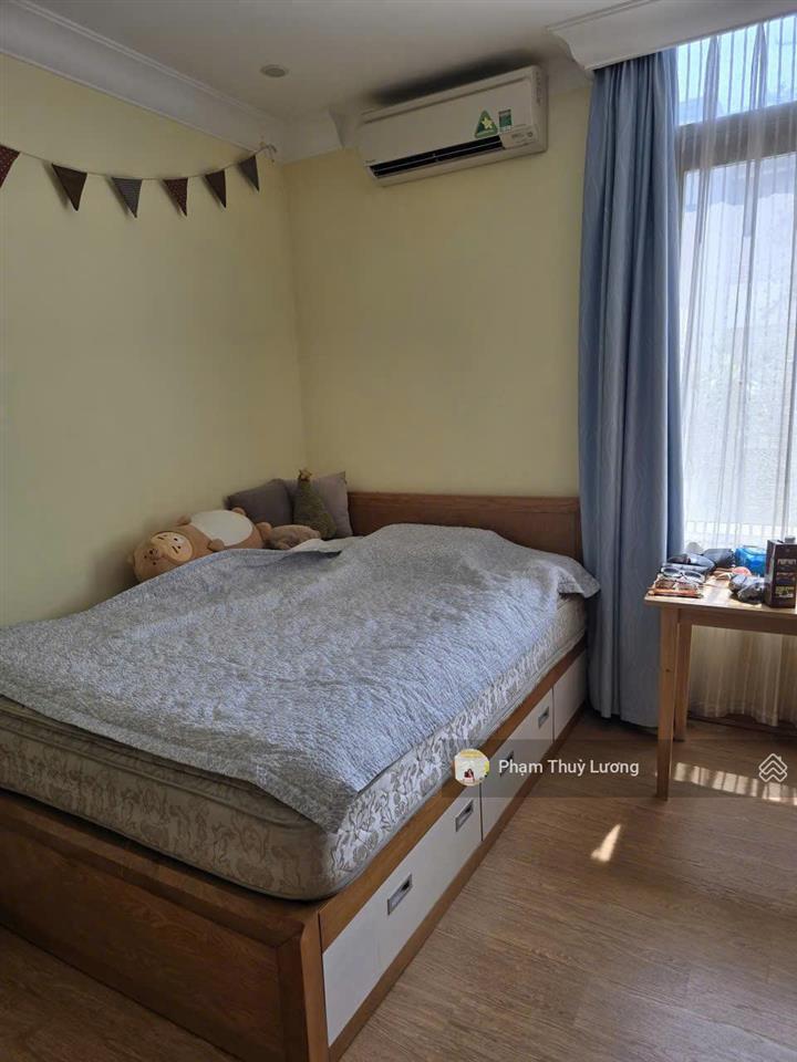 Cho thuê liền kề 163m2 tại mailand hanoi city, nhà có thang máy. rộng hơn căn biệt thự