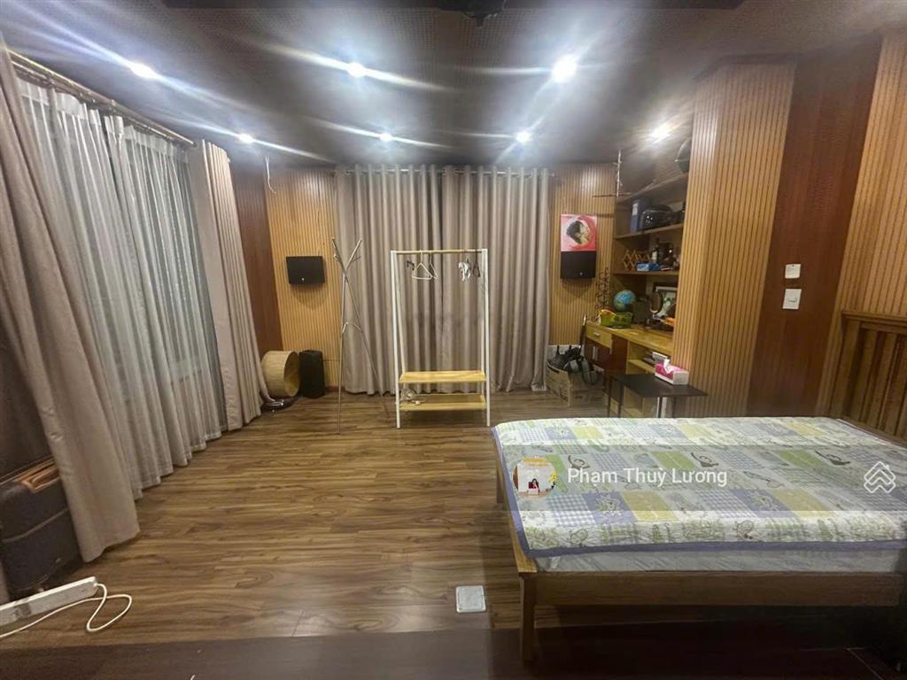 Cho thuê liền kề 163m2 tại mailand hanoi city, nhà có thang máy. rộng hơn căn biệt thự