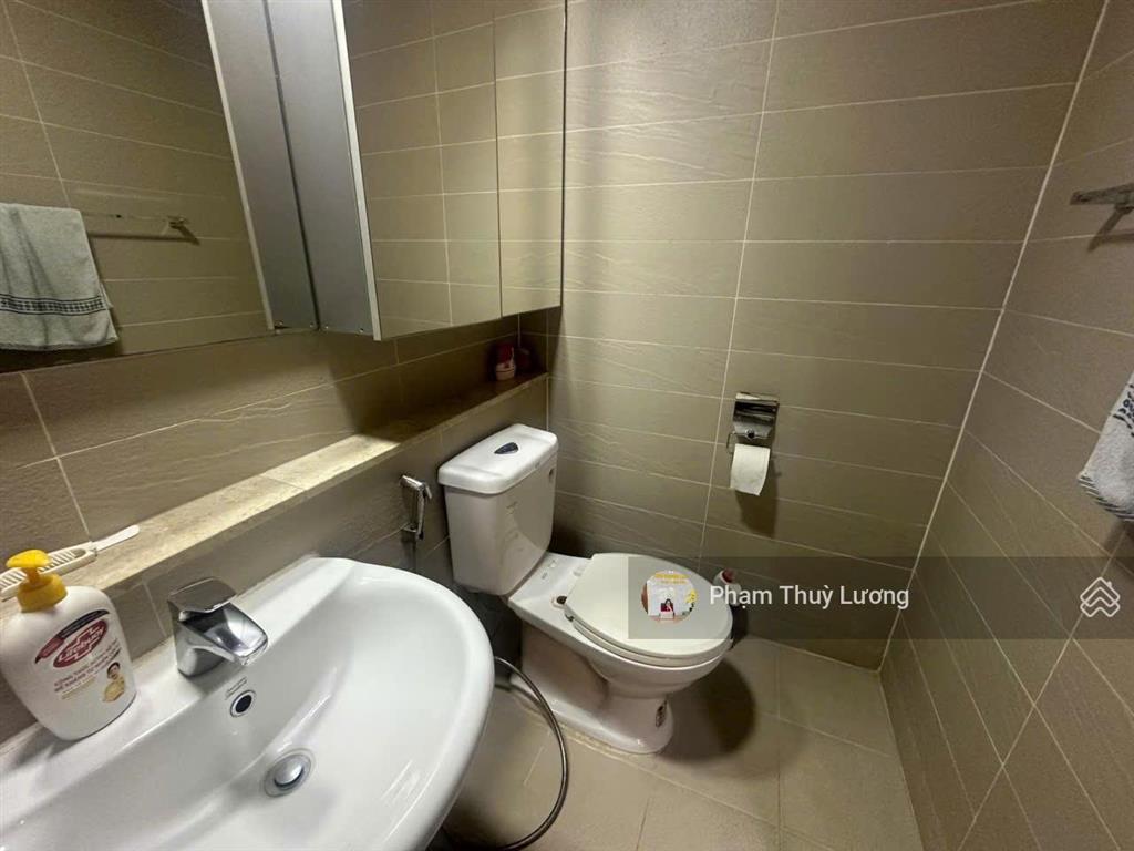 Cho thuê liền kề 163m2 tại mailand hanoi city, nhà có thang máy. rộng hơn căn biệt thự
