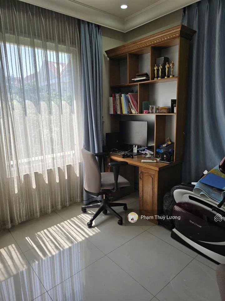 Cho thuê liền kề 163m2 tại mailand hanoi city, nhà có thang máy. rộng hơn căn biệt thự