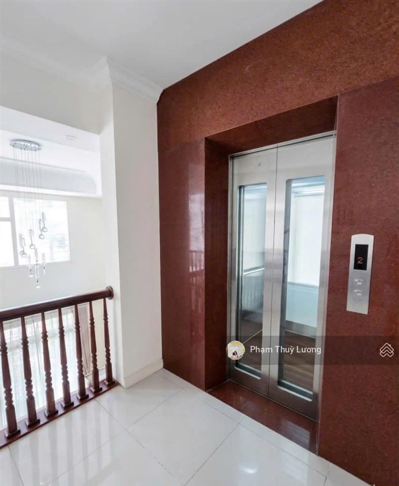 Cho thuê liền kề 163m2 tại mailand hanoi city, nhà có thang máy. rộng hơn căn biệt thự