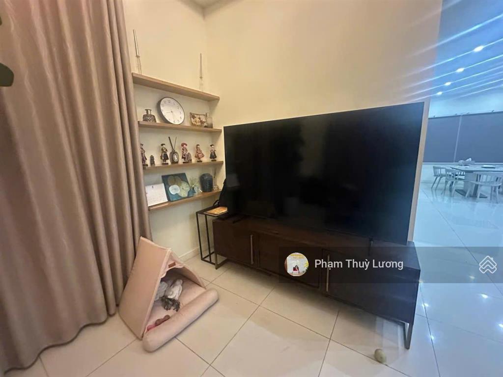 Cho thuê liền kề 163m2 tại mailand hanoi city, nhà có thang máy. rộng hơn căn biệt thự
