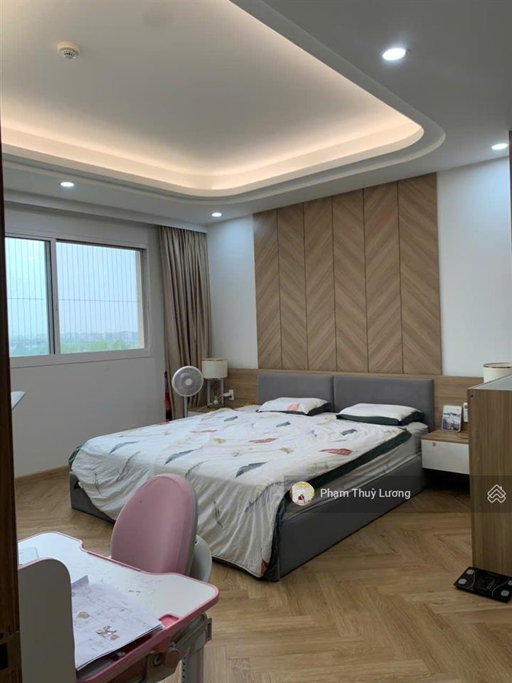 Bán căn hộ 150m2 tại mailand hanoi city, căn bán hoàn thiện đẹp hiện tại. giá tốt!