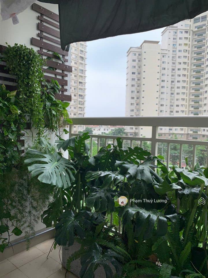 Bán căn hộ 150m2 tại mailand hanoi city, căn bán hoàn thiện đẹp hiện tại. giá tốt!
