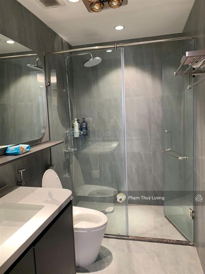 Bán căn hộ 150m2 tại mailand hanoi city, căn bán hoàn thiện đẹp hiện tại. giá tốt!