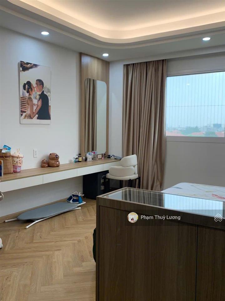 Bán căn hộ 150m2 tại mailand hanoi city, căn bán hoàn thiện đẹp hiện tại. giá tốt!