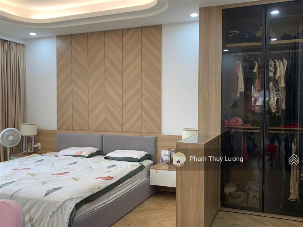 Bán căn hộ 150m2 tại mailand hanoi city, căn bán hoàn thiện đẹp hiện tại. giá tốt!