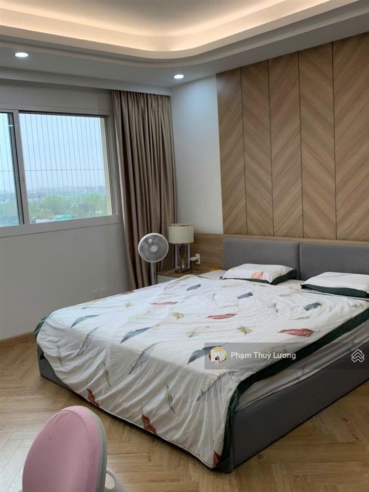 Bán căn hộ 150m2 tại mailand hanoi city, căn bán hoàn thiện đẹp hiện tại. giá tốt!