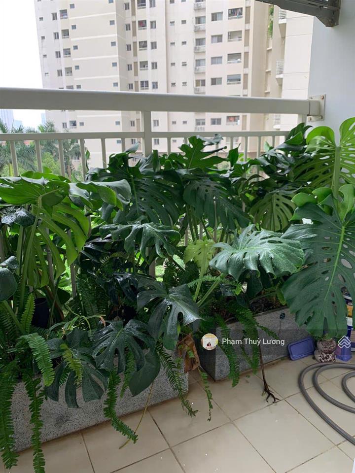 Bán căn hộ 150m2 tại mailand hanoi city, căn bán hoàn thiện đẹp hiện tại. giá tốt!