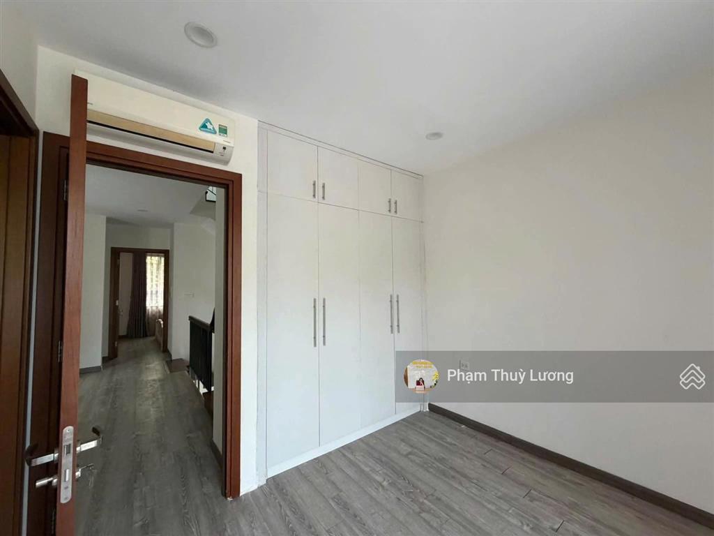Cho thuê nhà btsl vinhomes thăng long, 19 triệu vnd, 123 m2, giá tốt.