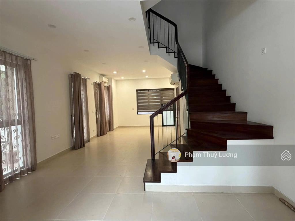 Cho thuê nhà btsl vinhomes thăng long, 19 triệu vnd, 123 m2, giá tốt.