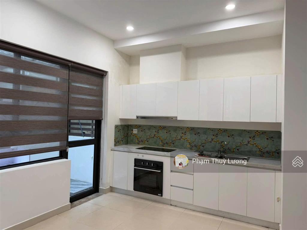 Cho thuê nhà btsl vinhomes thăng long, 19 triệu vnd, 123 m2, giá tốt.