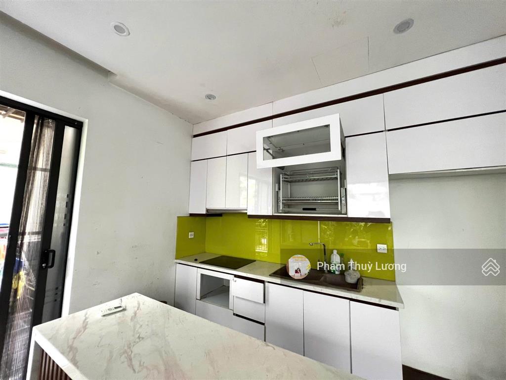 Bán btsl 5pn, 5wc, 123m2, tại vinhomes thăng long, giá 24 tỷ vnd, chính chủ, hot!