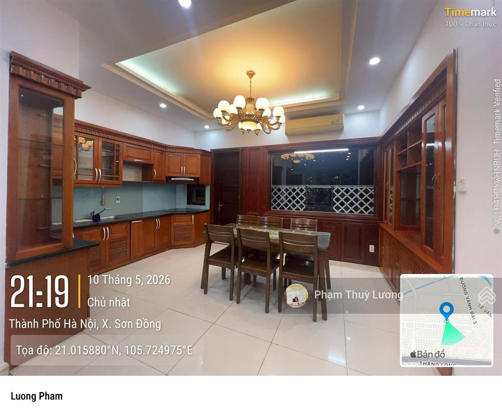Chính chủ gửi bán căn lk 103m2 hiếm có tại splendora an khánh  mailand hanoi city. giá 25 tỷ