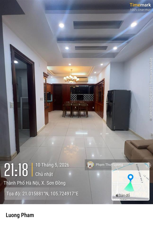 Chính chủ gửi bán căn lk 103m2 hiếm có tại splendora an khánh  mailand hanoi city. giá 25 tỷ