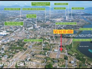 Hot! duy nhất 1 lô trục 27m nguyễn gia thiều siêu đẹp siêu hiếm, giá chỉ 4ty0xx