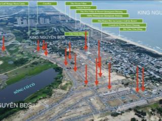 Cập nhật giỏ hàng hot kđt ngọc dương 2026