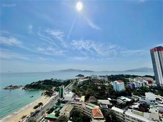 Bán căn góc view đông nam siêu hiếm toà oc2b mới 100%. tầng 22 góc 18 toà oc2b.  0931 354 ***.