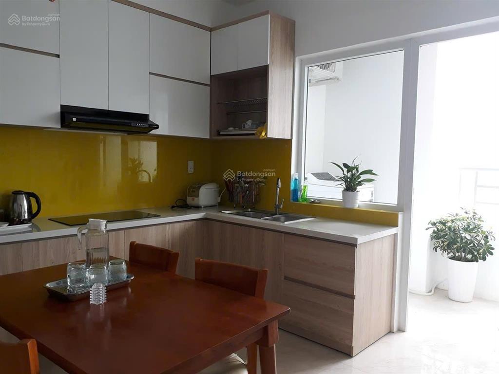 Chính chủ bán căn góc 20 tòa oc1b 3,2 tỷ 66m2 view thoáng. căn góc số lượng ít. 0931 354 ***
