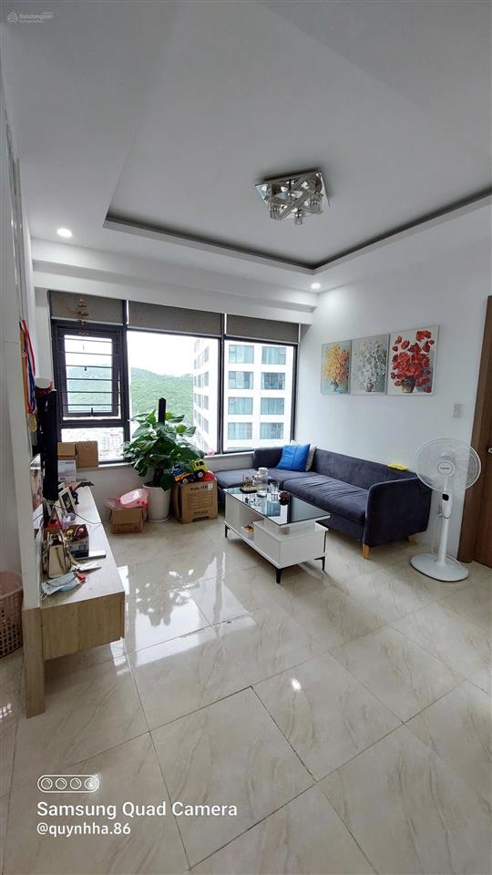 Chính chủ bán căn góc 20 tòa oc1b 3,2 tỷ 66m2 view thoáng. căn góc số lượng ít. 0931 354 ***