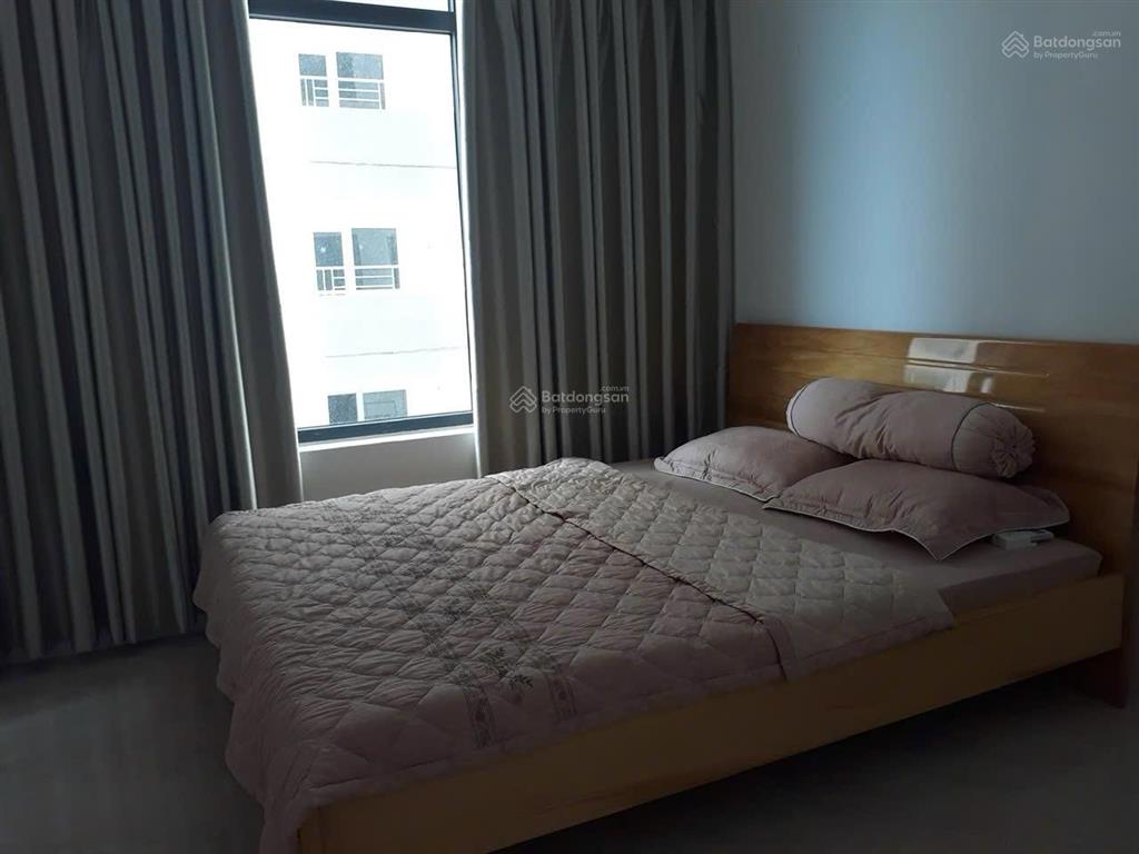 Chính chủ bán căn góc 20 tòa oc1b 3,2 tỷ 66m2 view thoáng. căn góc số lượng ít. 0931 354 ***