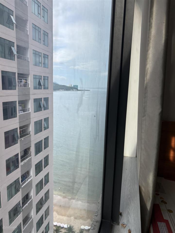 Chính chủ bán căn góc 20 tòa oc1b 3,2 tỷ 66m2 view thoáng. căn góc số lượng ít. 0931 354 ***