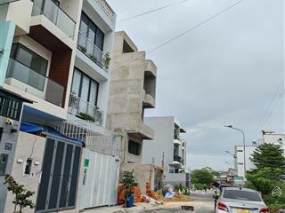 Đất khu dân cư mới phân lô đường 8m cực rộng 4x18m ngô chí quốc, bình chiểu. sổ hồng riêng