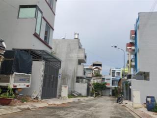 Lô đất hẻm xe hơi đường tỉnh lộ 43, bình chiểu. gần chợ đồng an. sổ hồng riêng