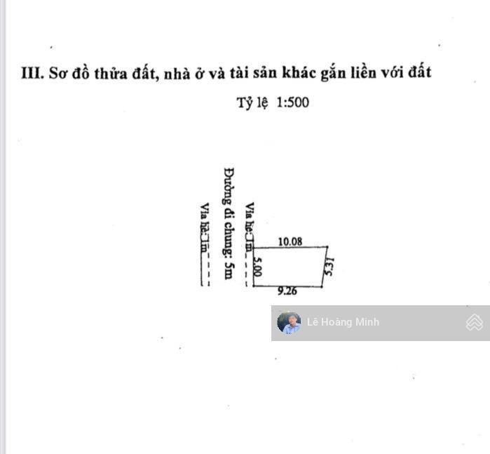 Nhà trệt lửng hxh gần chợ phú phong, bình chuẩn, thuận an. sổ hồng riêng  0974 049 ***