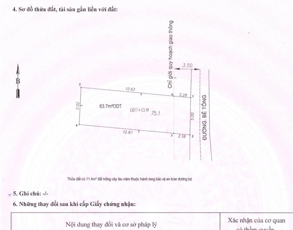 Bán gấp nhà trệt lầu + 3 ptro 5x15 kp. thống nhất, dĩ an. gần p. bình chiểu, thủ đức