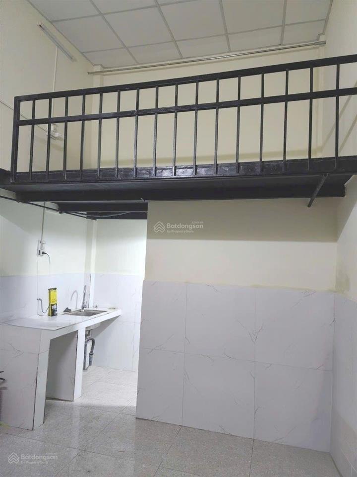 Bán gấp nhà trệt lầu + 3 ptro 5x15 kp. thống nhất, dĩ an. gần p. bình chiểu, thủ đức