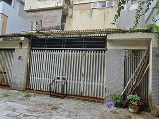 Chính chủ bán căn biệt văn phú số 11 bt1 văn phú (thô), 240m2, mặt tiền 12m
