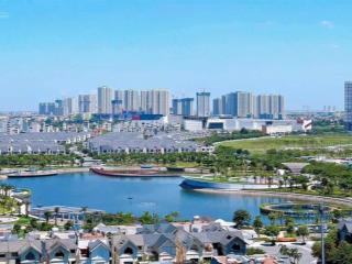 Bán biệt thự mặt đường đôi tố hữu hà đông. góc 388m2. kinh doanh đắc địa