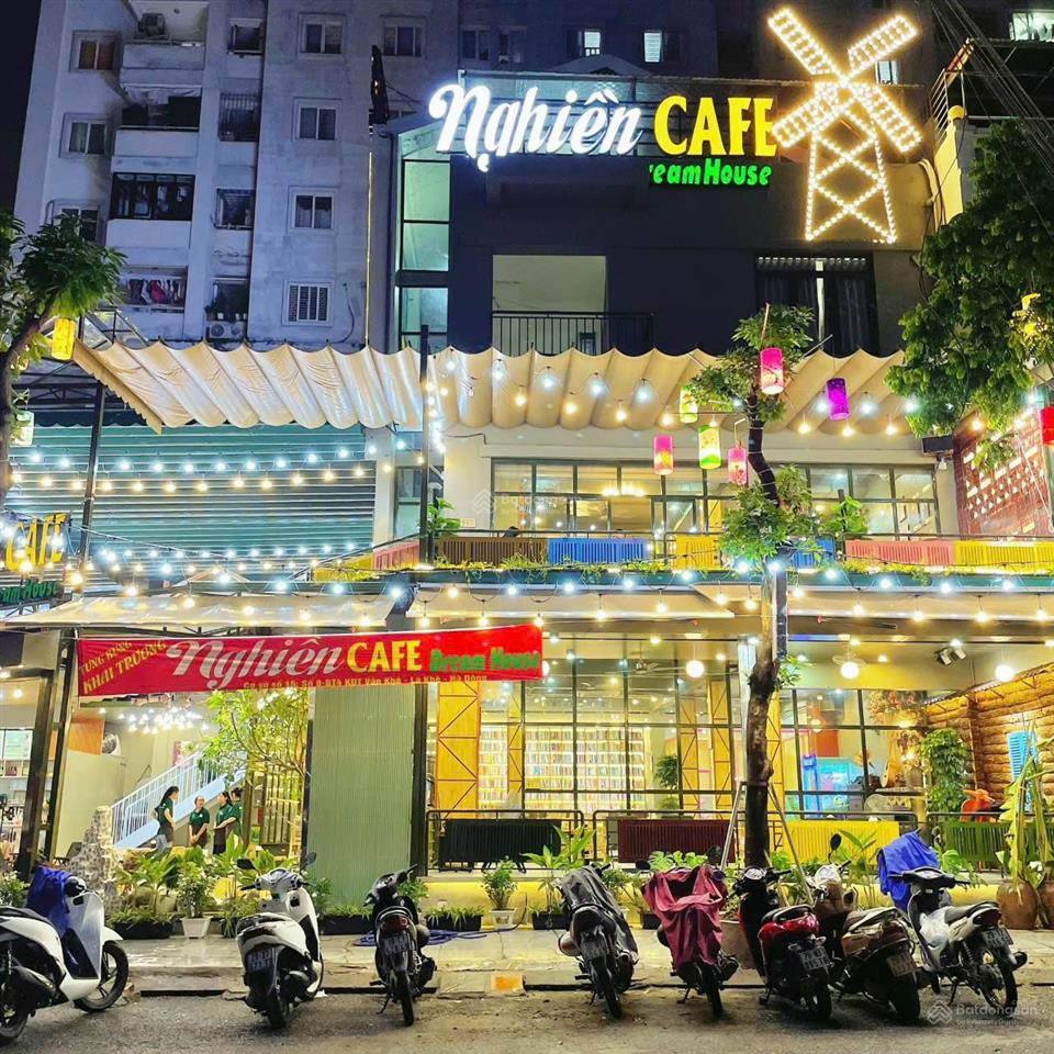 Siêu biệt thự tố hữu, nam cường hà đông. căn góc 3 mặt tiền 300m2. mặt đường đôi. view chung cư