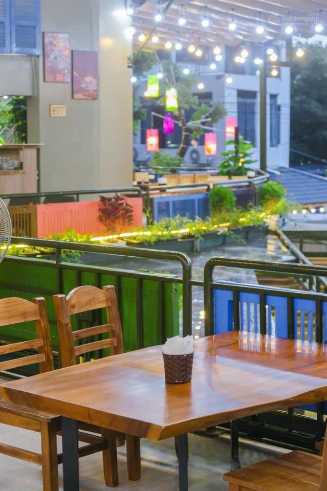 Siêu biệt thự tố hữu, nam cường hà đông. căn góc 3 mặt tiền 300m2. mặt đường đôi. view chung cư