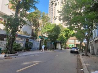 Bán liền kề văn phú hà đông. dt 90m2. giá rẻ