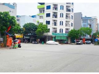 Bán nhà 3 tầng mặt đường đôi văn khê vạn phúc. 50m2. vừa ở vừa kinh doanh. giá rẻ