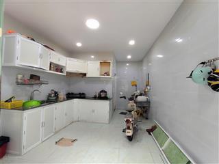 Nhà cấp 4 hẻm khu bàn cờ phước hòa chỉ 3 tỷ