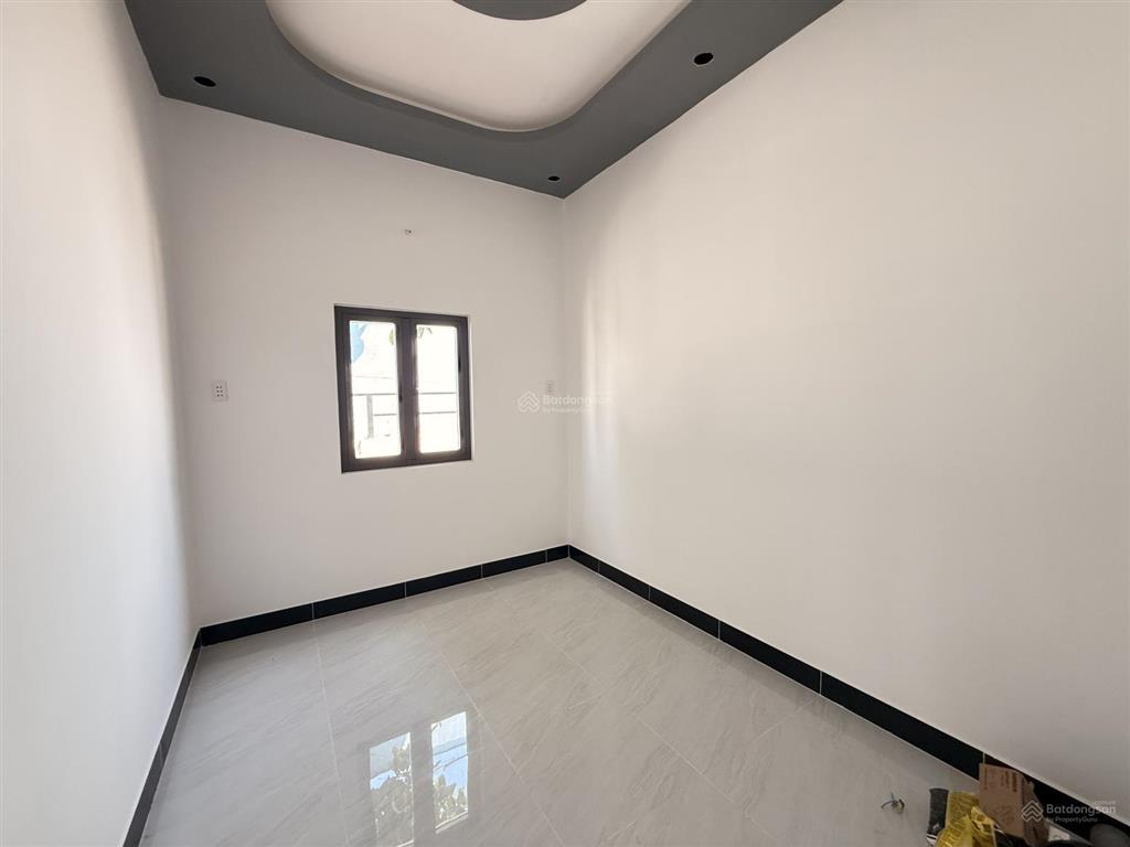 Cần bán nhà vườn 886m2 full thổ cư mặt tiền đường ô tô mới xây 100% chất nghĩ dưỡng tại long an