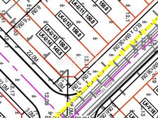 Chính chủ bán đất tại Xuân Tín ( Thọ Xuân cũ) Thanh Hoá