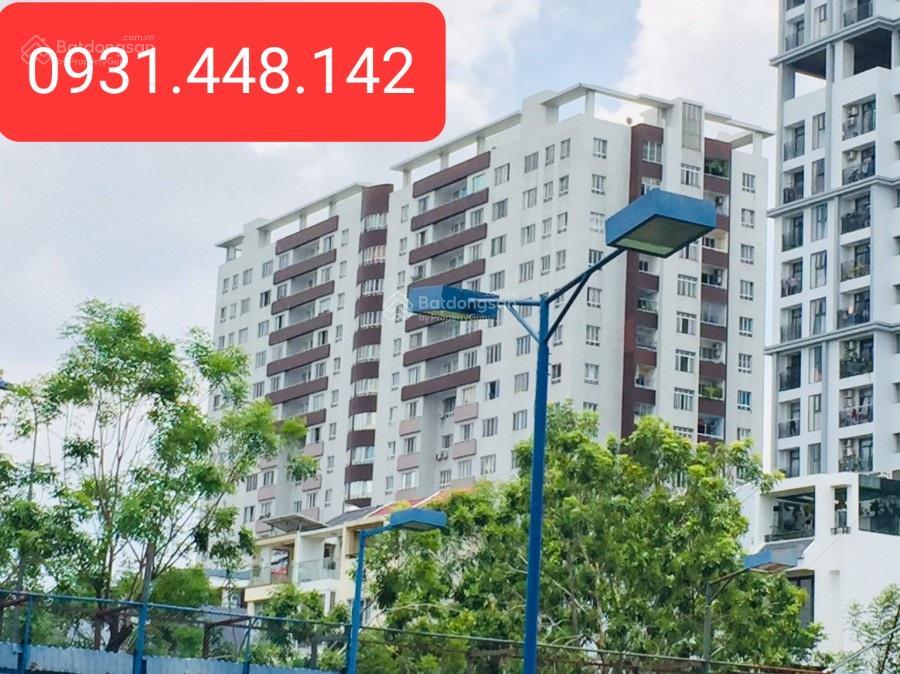 Cho thuê căn hộ a.view 13c diện tích (110m²), 3 pn và 2 wc. nhà rộng sạch sẽ đầy đủ nội thất