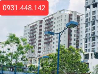 Cho thuê căn hộ a.view 13c diện tích (110m²), 3 pn và 2 wc. nhà rộng sạch sẽ đầy đủ nội thất