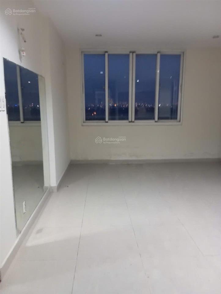 Cho thuê căn hộ a.view 13c diện tích (110m²), 3 pn và 2 wc. nhà rộng sạch sẽ đầy đủ nội thất