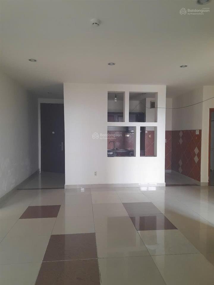 Cho thuê căn hộ a.view 13c diện tích (110m²), 3 pn và 2 wc. nhà rộng sạch sẽ đầy đủ nội thất