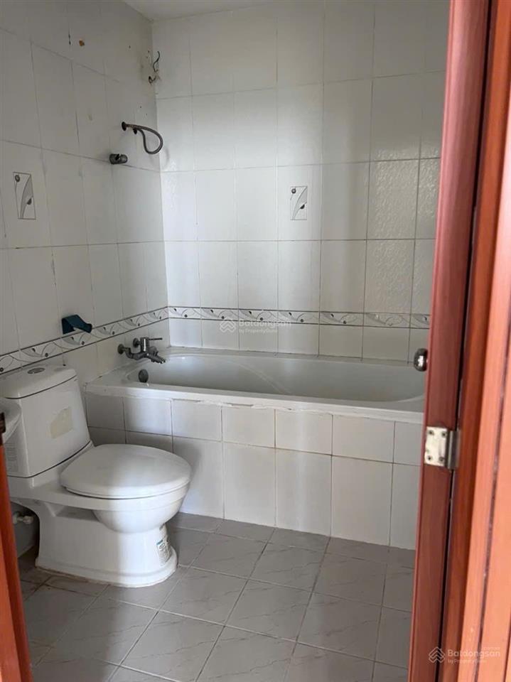 Cho thuê căn hộ a.view 13c diện tích (110m²), 3 pn và 2 wc. nhà rộng sạch sẽ đầy đủ nội thất